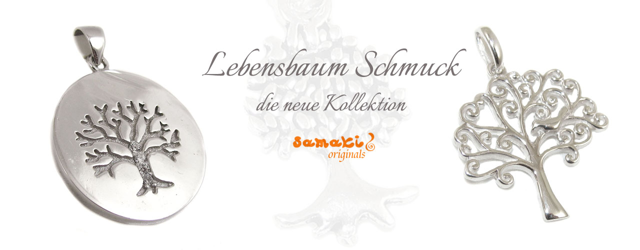 Engelsrufer Schmuck Shop Bedeutung und Geschichte