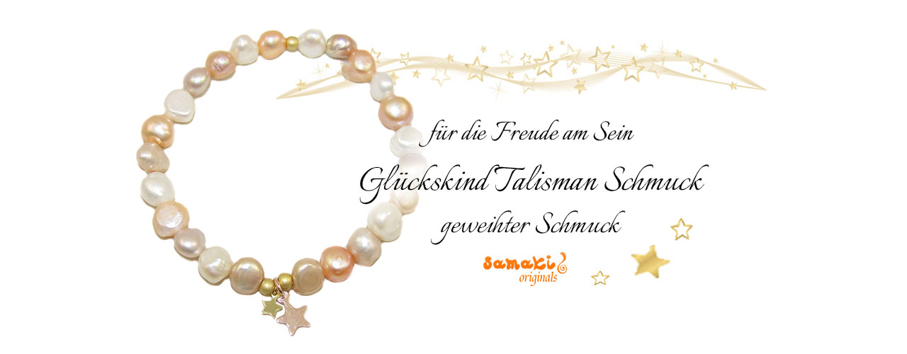 Engelsrufer Schmuck Shop - Bedeutung und Geschichte ...